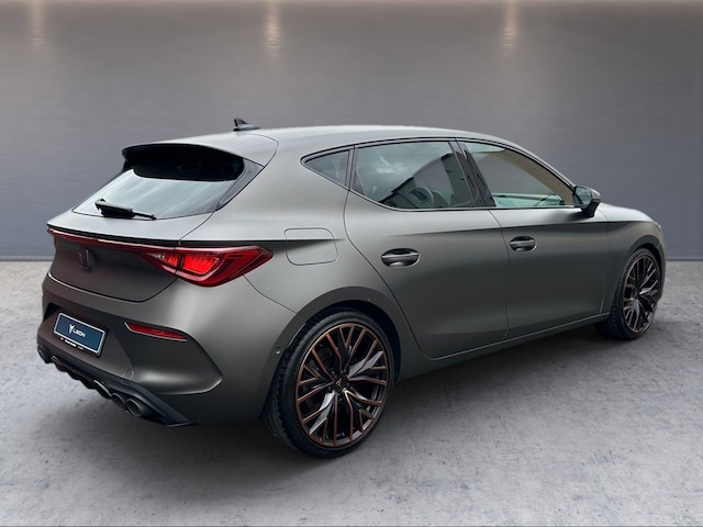 Bild des Autos 4