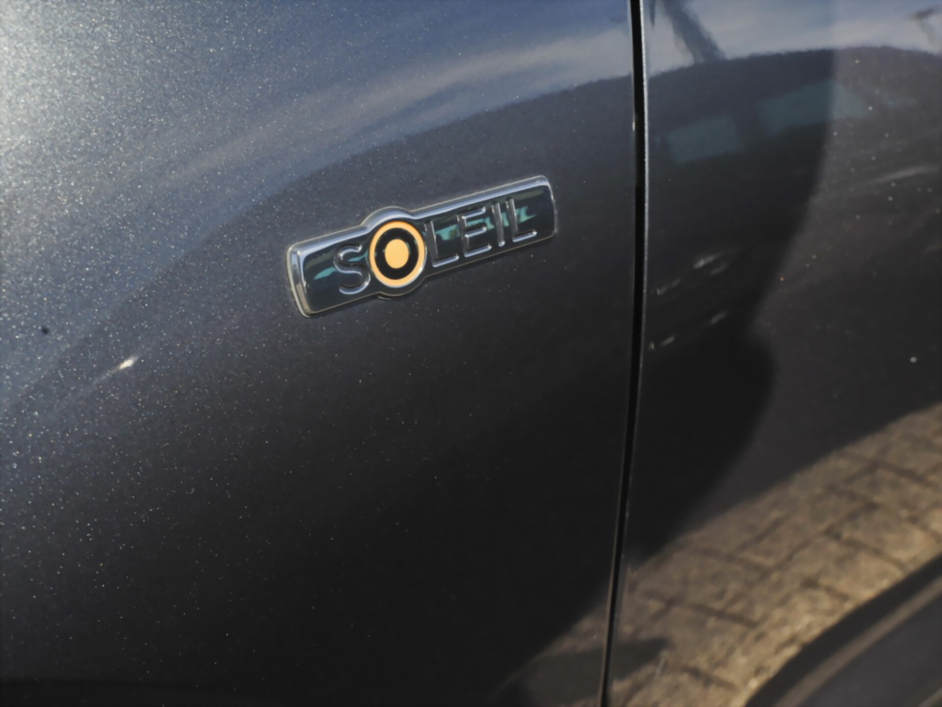Skoda Kodiaq Ambition