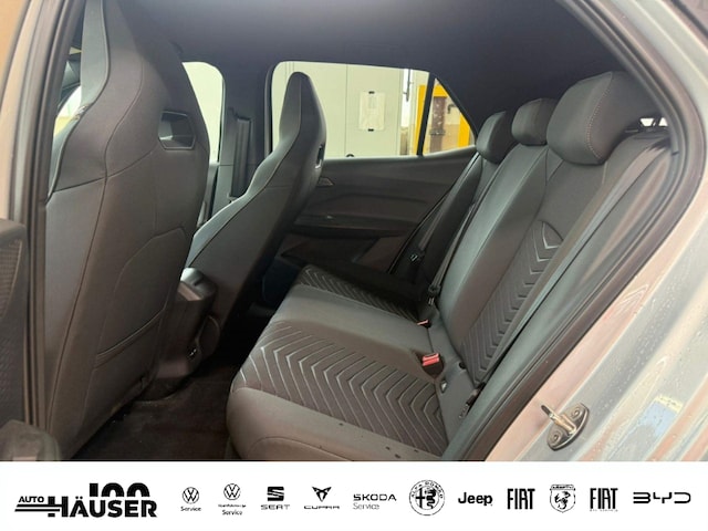 Bild des Autos 7