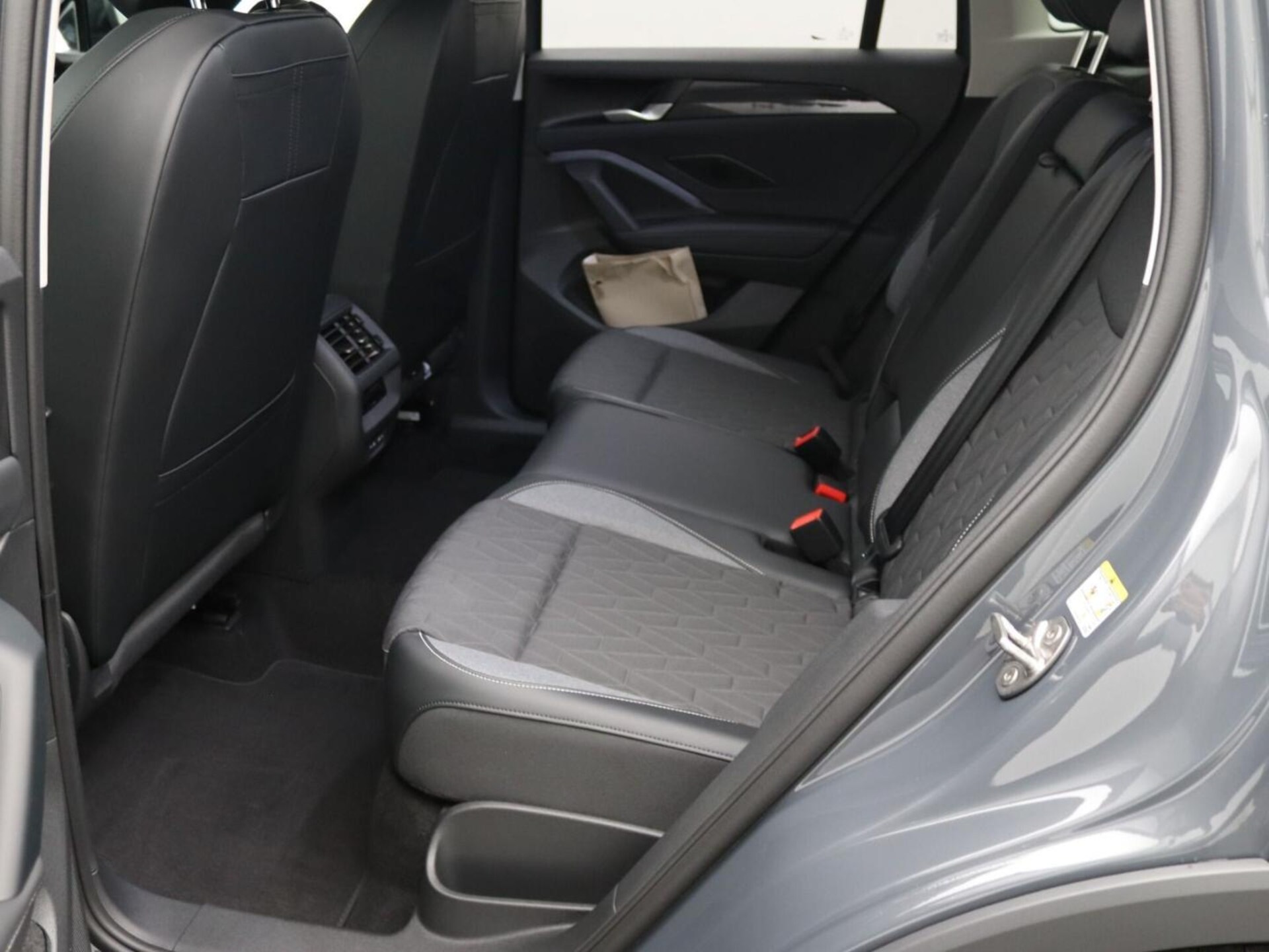 Volkswagen Tiguan ENERGY