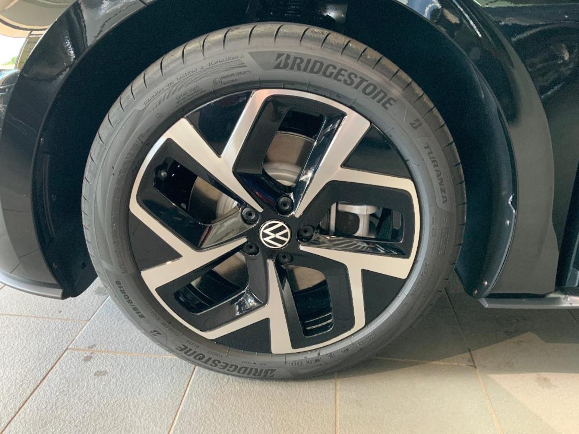 Volkswagen ID.3 Neo Life