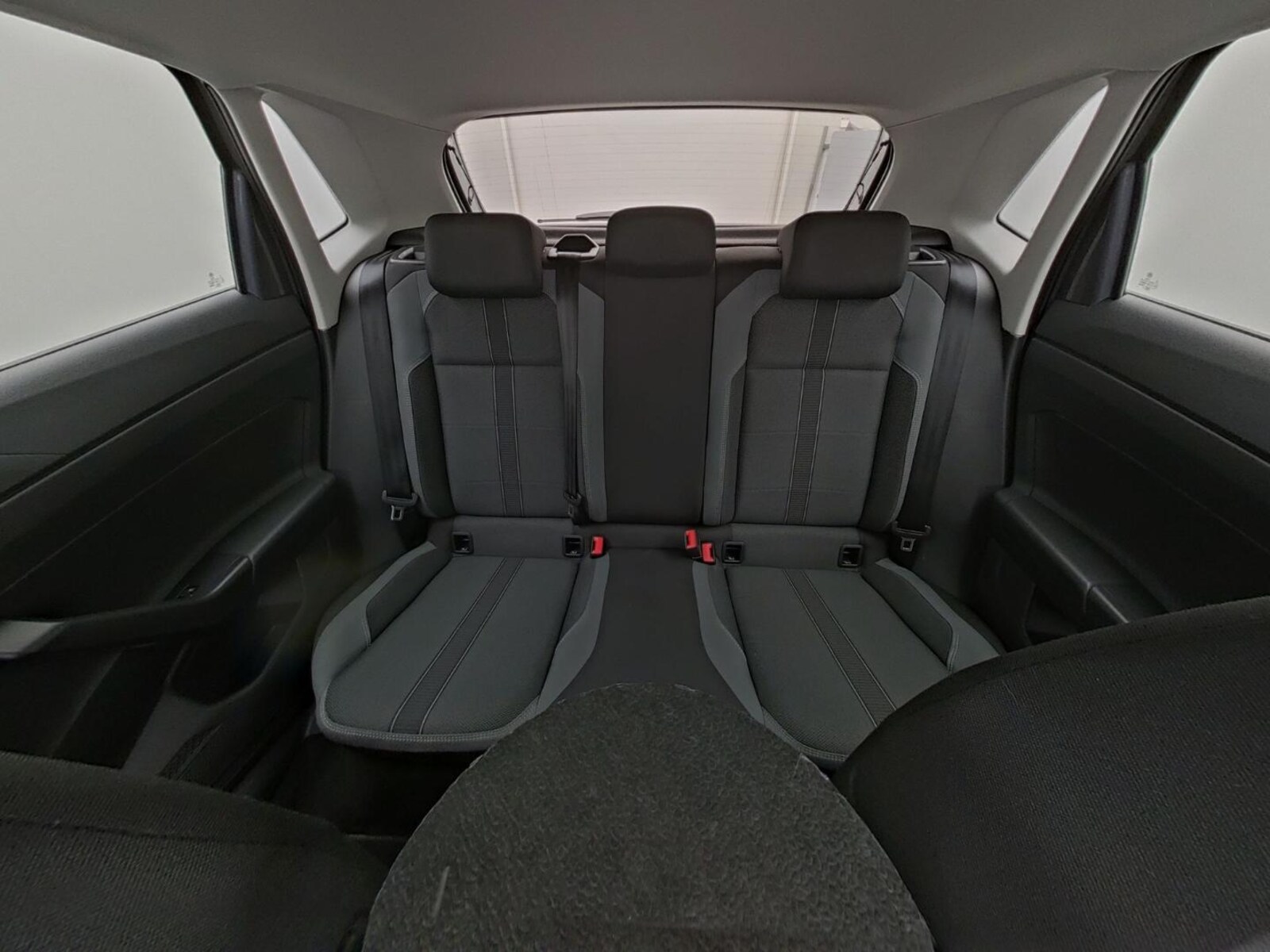 Volkswagen Polo – Bild 16