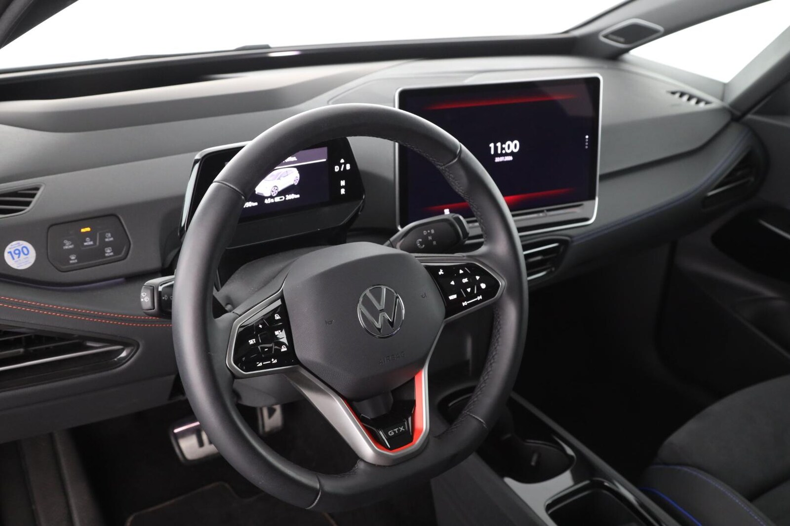 Volkswagen ID.3 – Bild 14