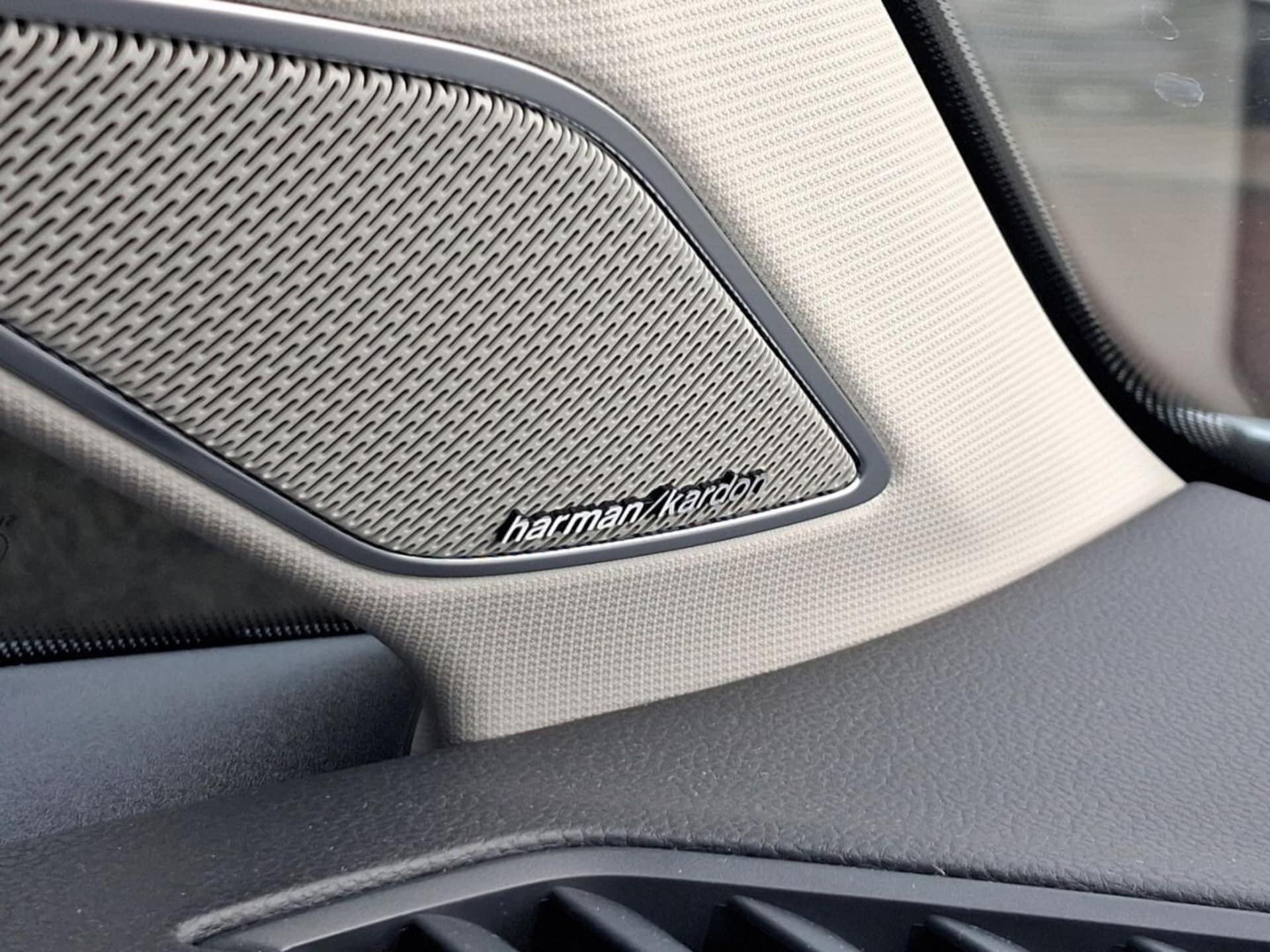 Volkswagen Golf Variant ENERGY