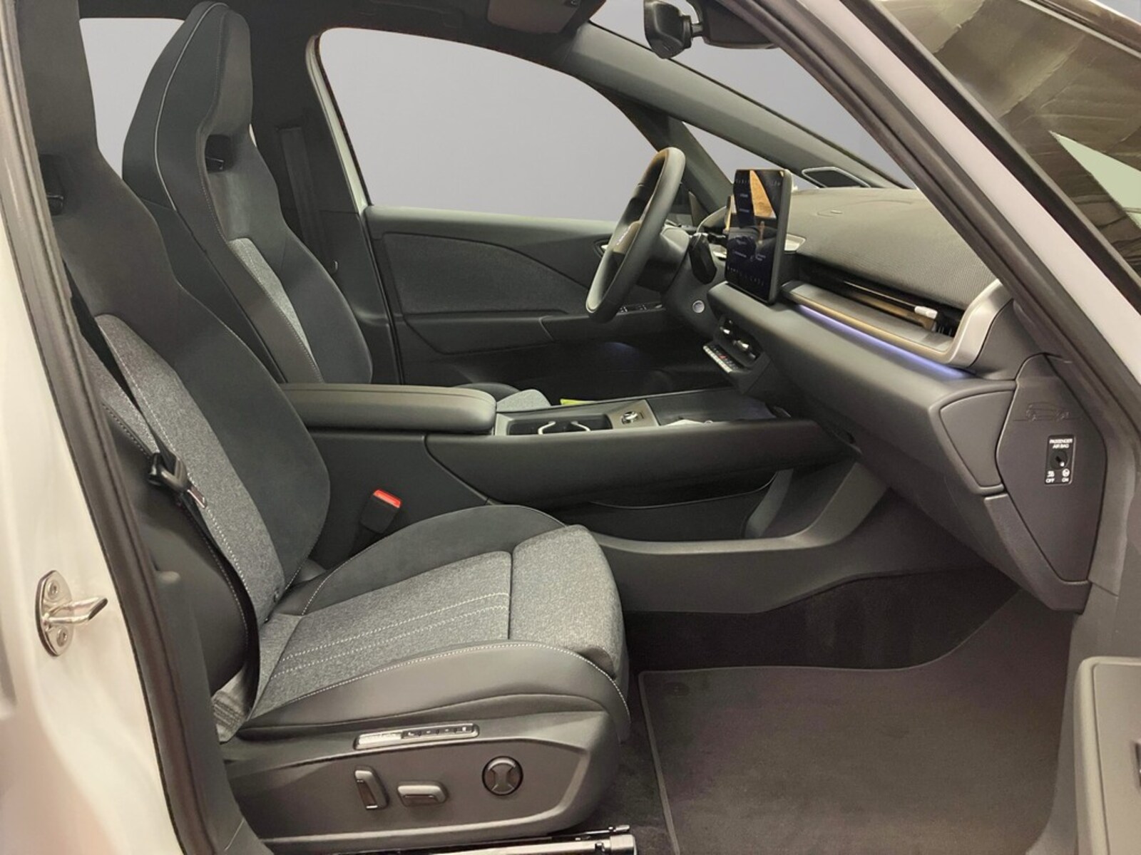 Volkswagen ID.3 Neo – Bild 7