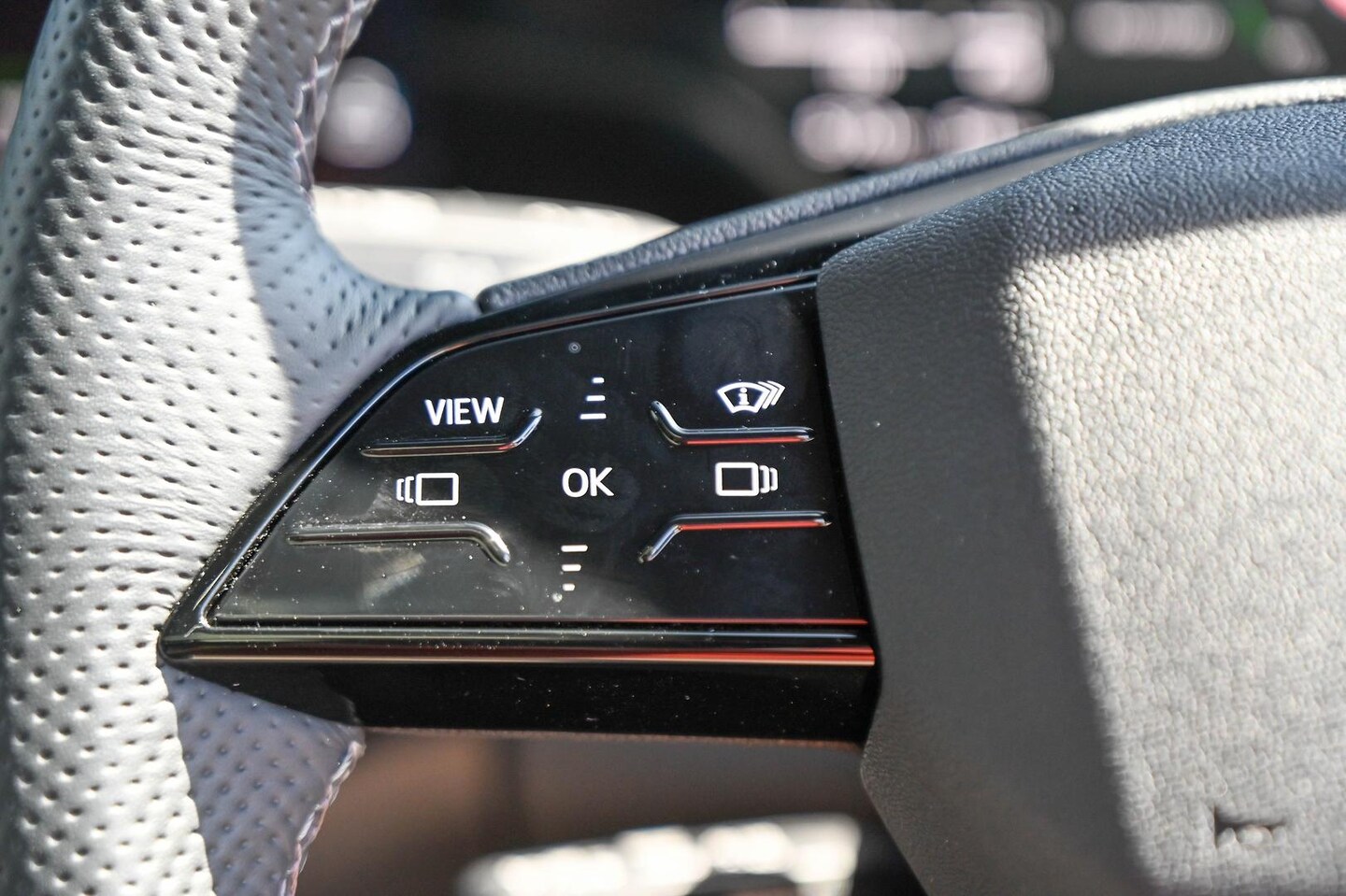 Image about Audi Q5 Sportback e-hybrid quattro S tronic