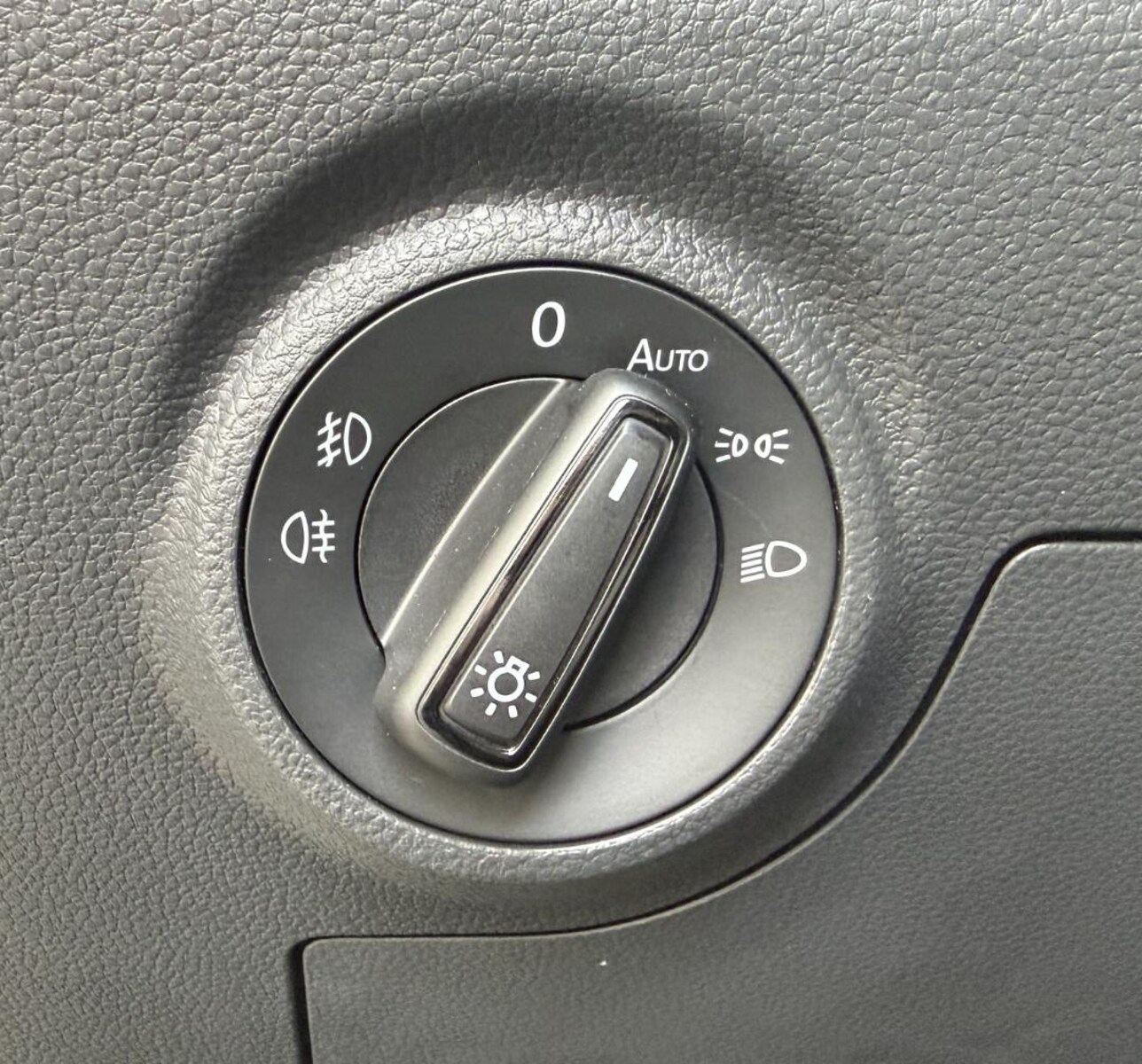 SEAT Arona – Bild 12