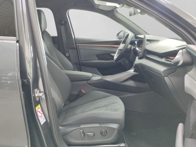 Bild des Autos 4