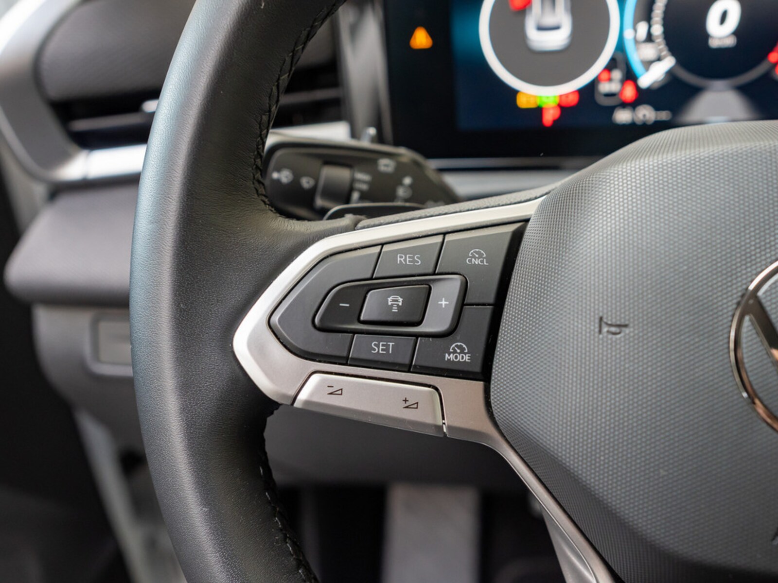 Volkswagen T-Roc – Bild 16