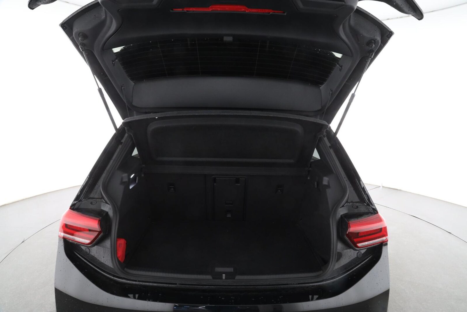 Volkswagen ID.3 – Bild 10