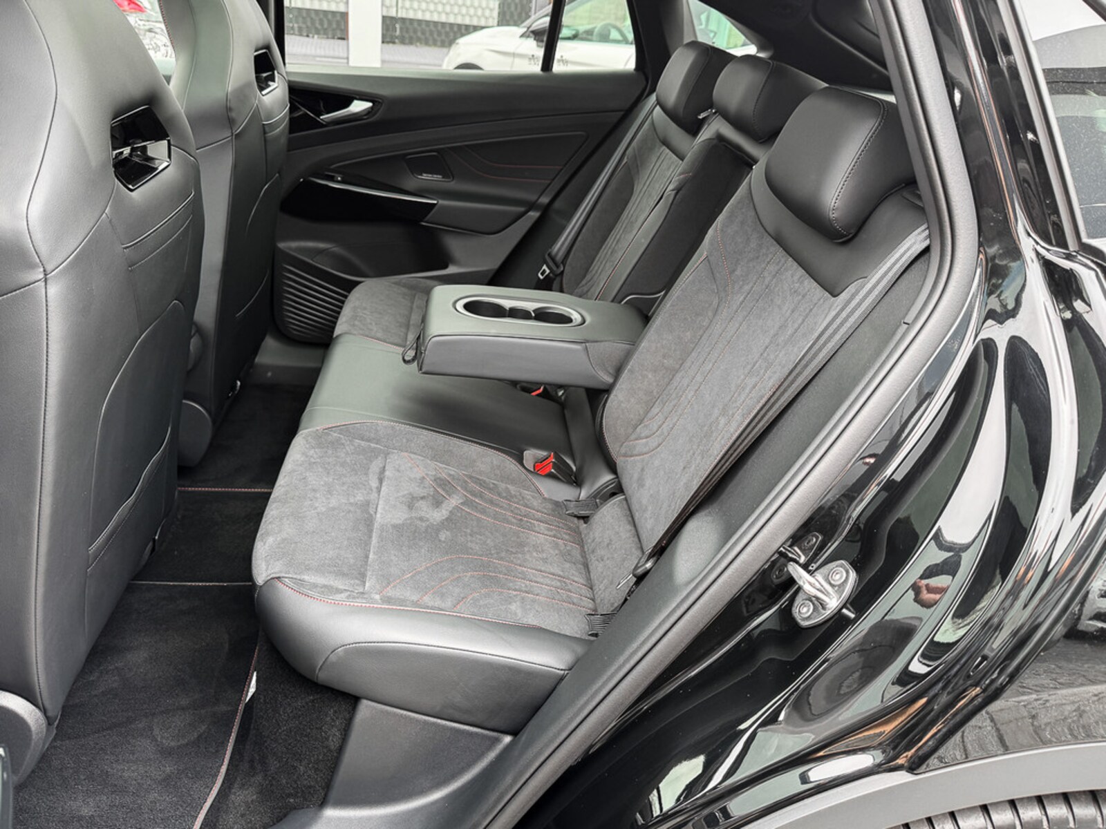 Volkswagen ID.5 – Bild 21