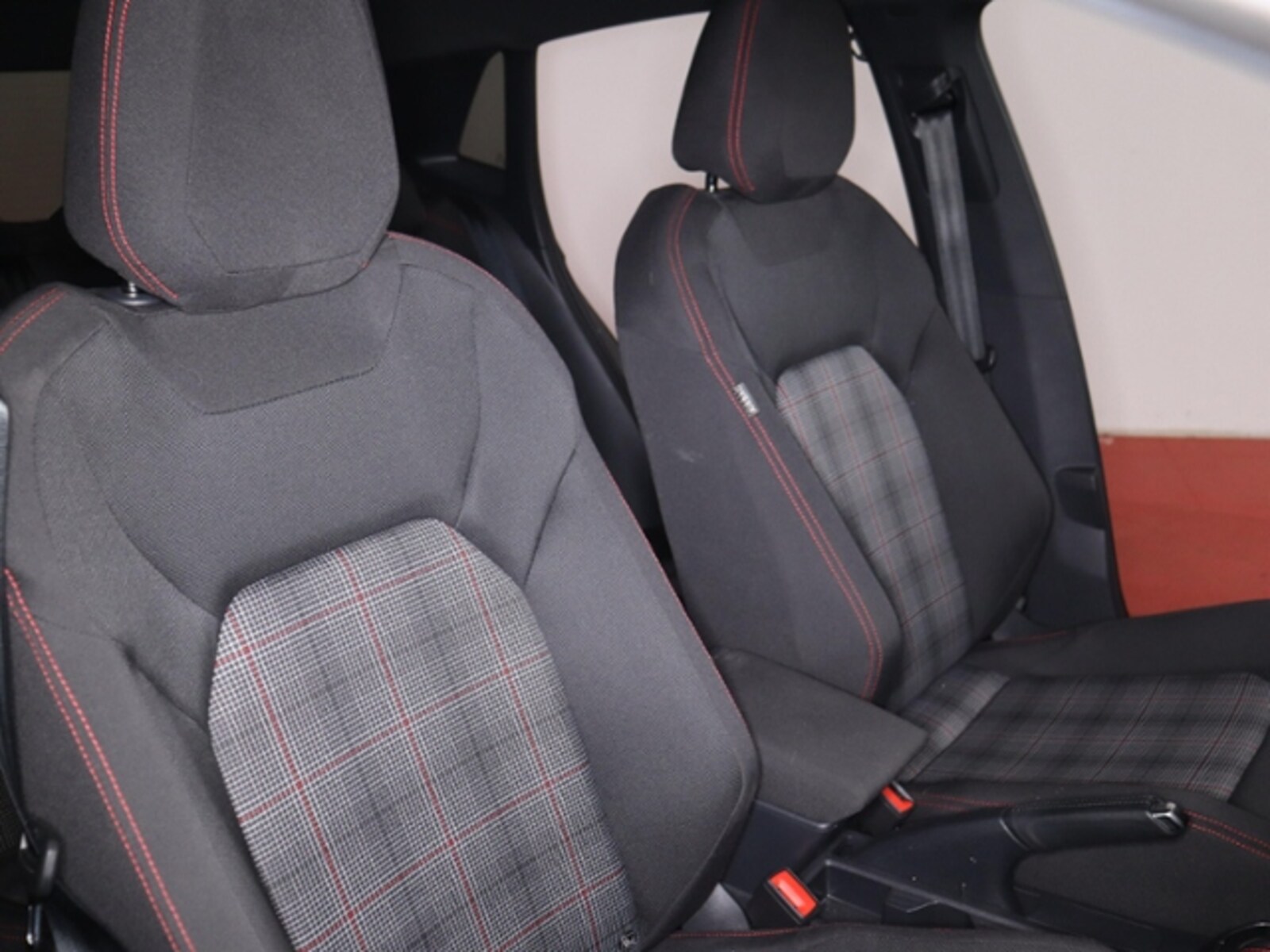 Volkswagen Polo – Bild 12