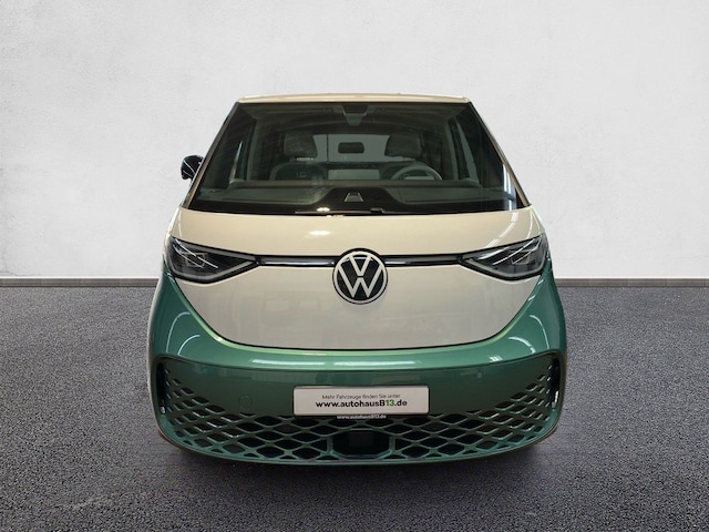 Bild des Autos 9