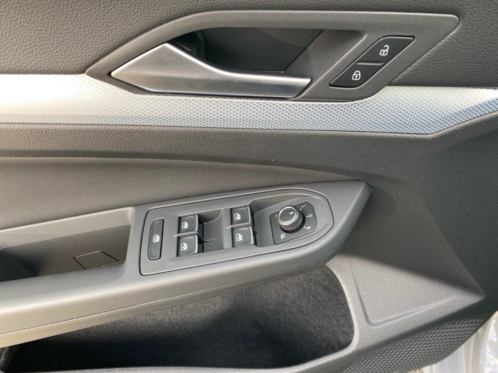 Volkswagen Golf Variant – Bild 12