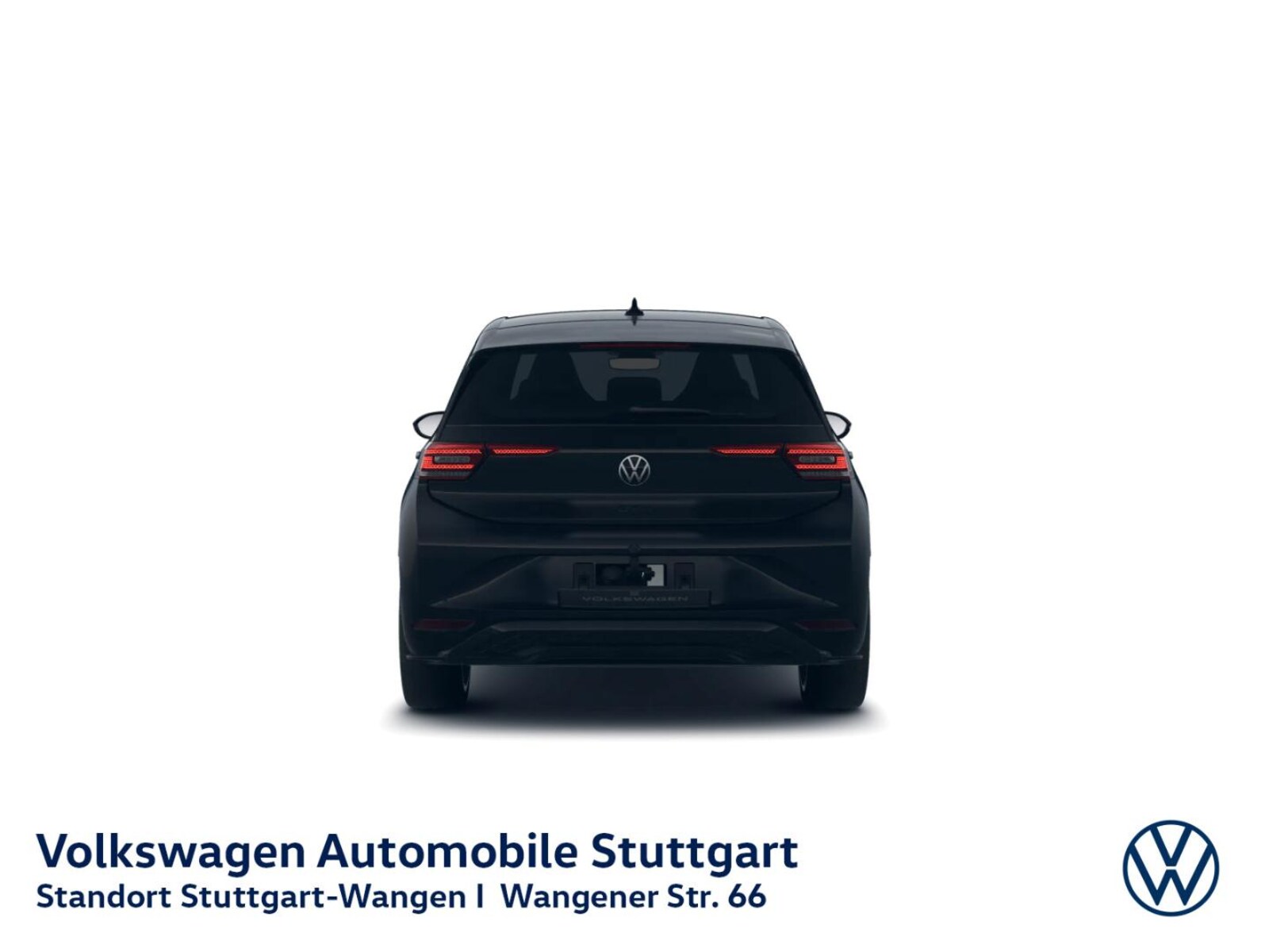Volkswagen ID.3 – Bild 6