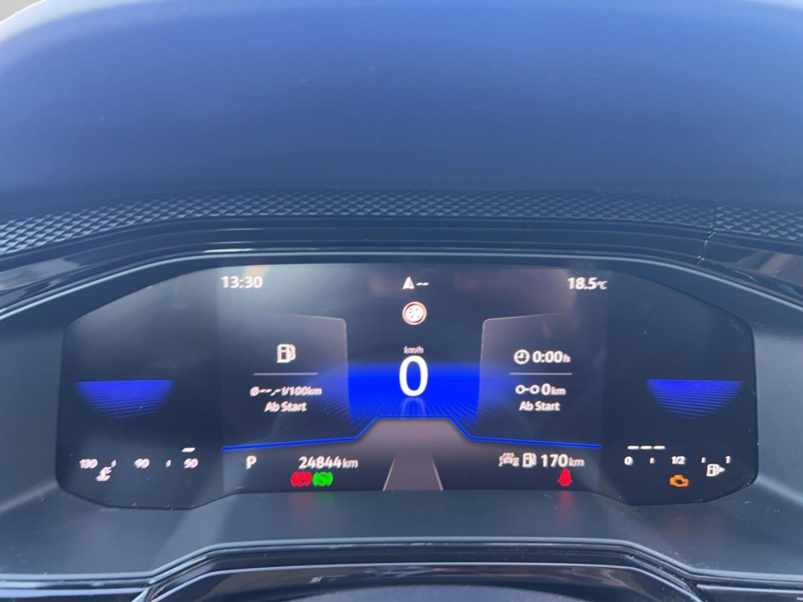 Volkswagen Polo – Bild 10