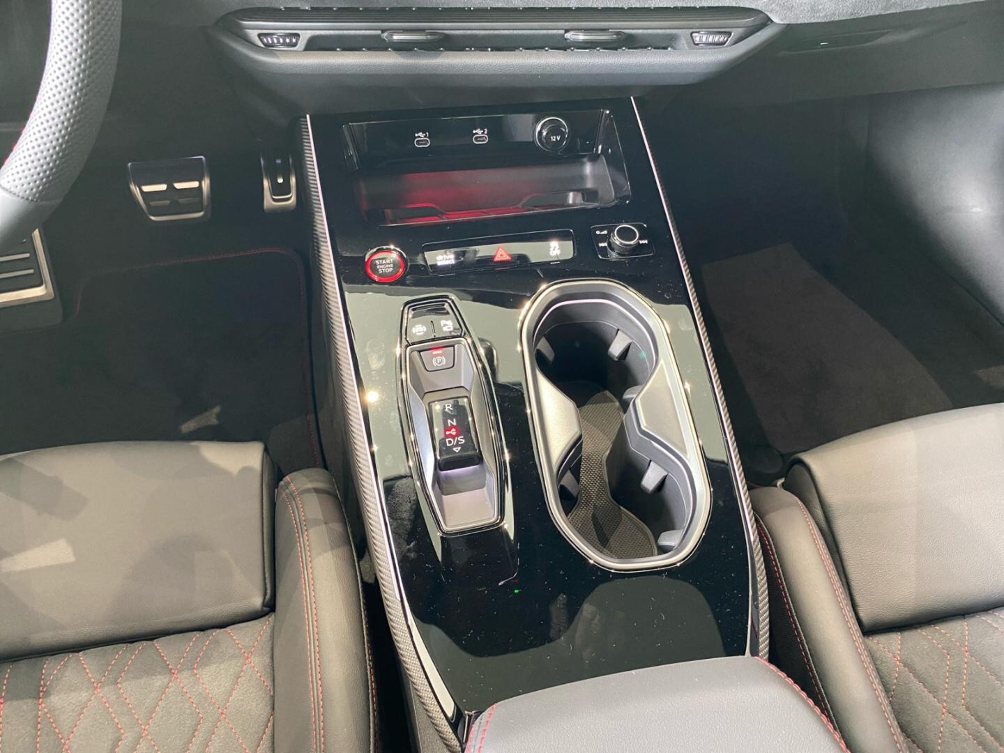 Bild über Audi A6 Limousine TFSI quattro 270 kW S tronic - für weitere Informationen kontaktieren Sie den Audi Partner