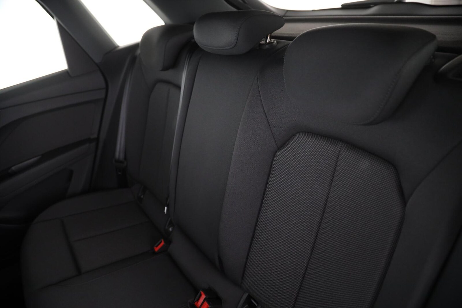 Audi Q4 e-tron – Bild 13
