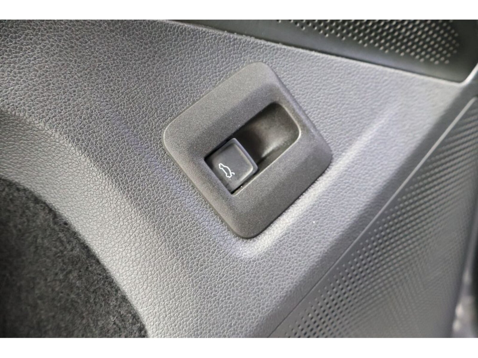Volkswagen Tiguan – Bild 22