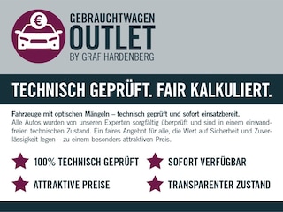 zweites Vorschaubild