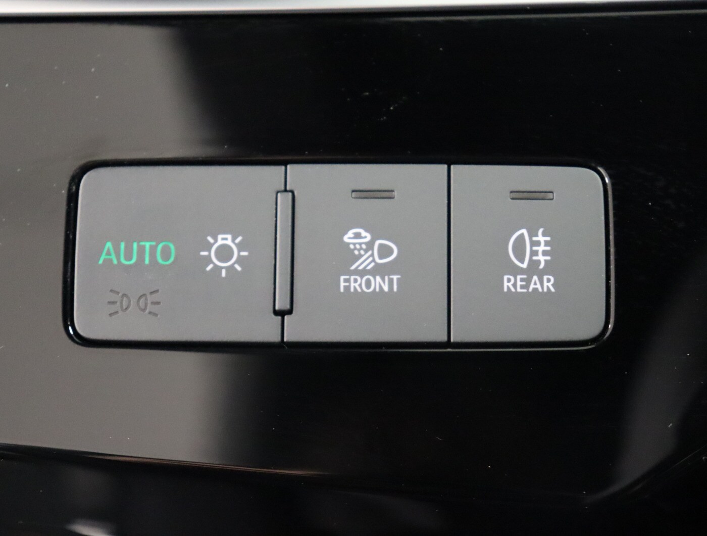 Image about Audi Q8 e-tron advanced 55 e-tron quattro
