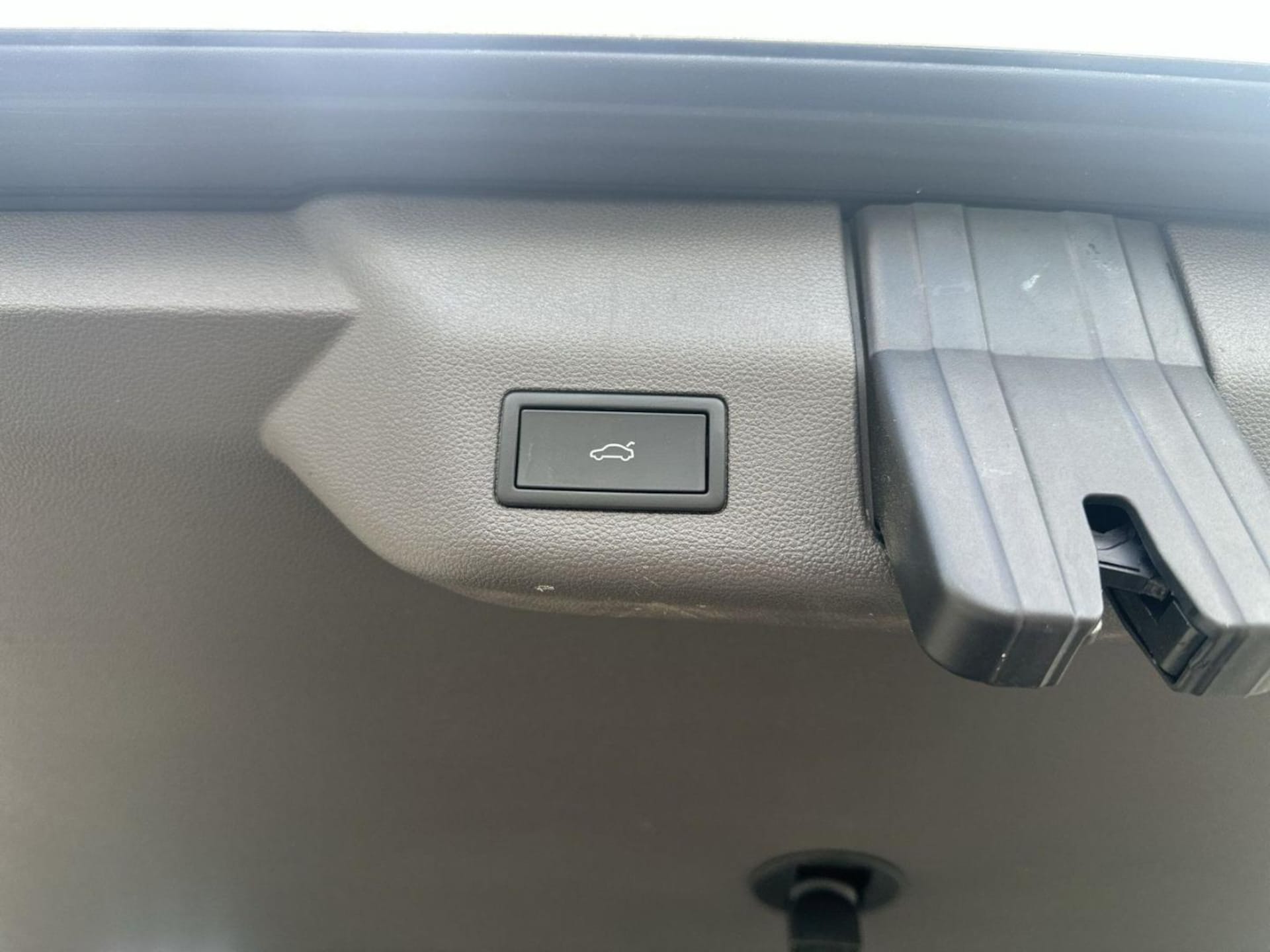 Volkswagen Multivan Langversion Life