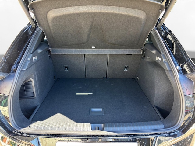 Bild des Autos 7