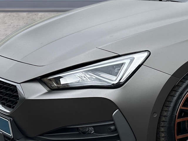 Bild des Autos 6