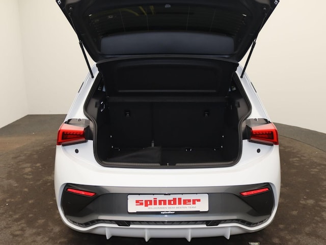 Bild des Autos 8