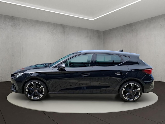 Bild des Autos 2