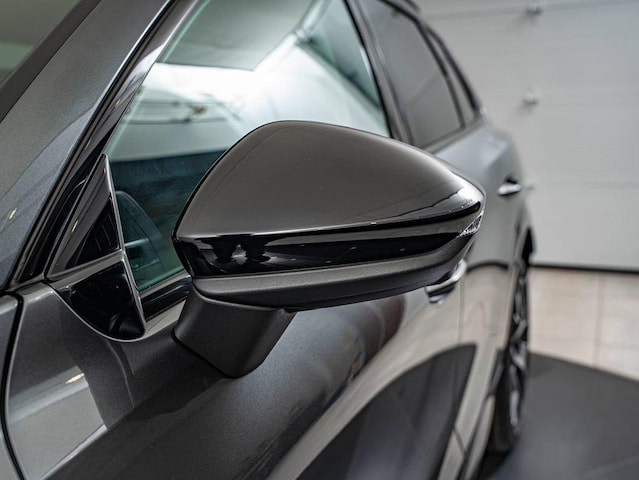 2026 Audi Q3 Base - Photo 9