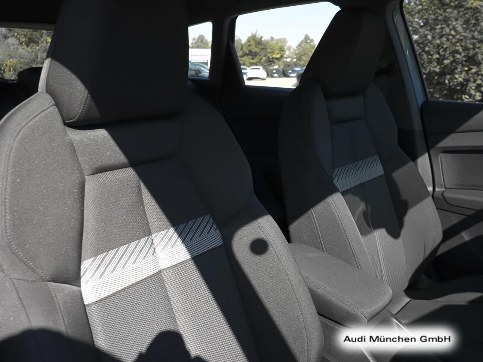 Audi Q4 e-tron – Bild 12