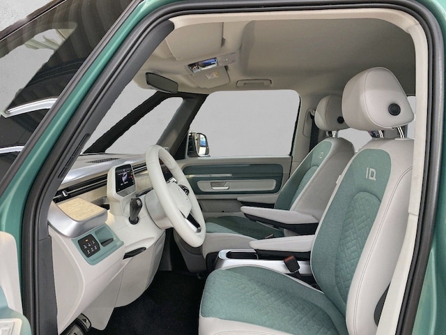 Bild des Autos 10