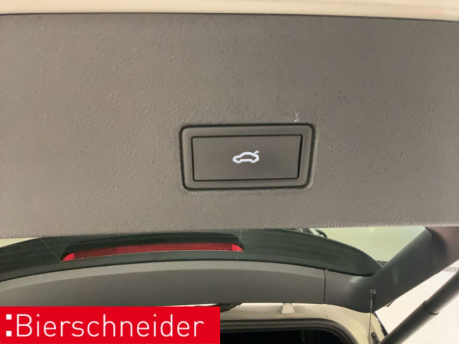 Volkswagen T-Roc – Bild 18