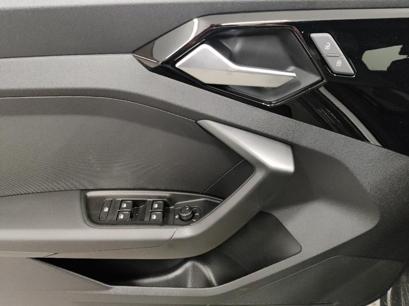 Audi A1 Sportback – Bild 17