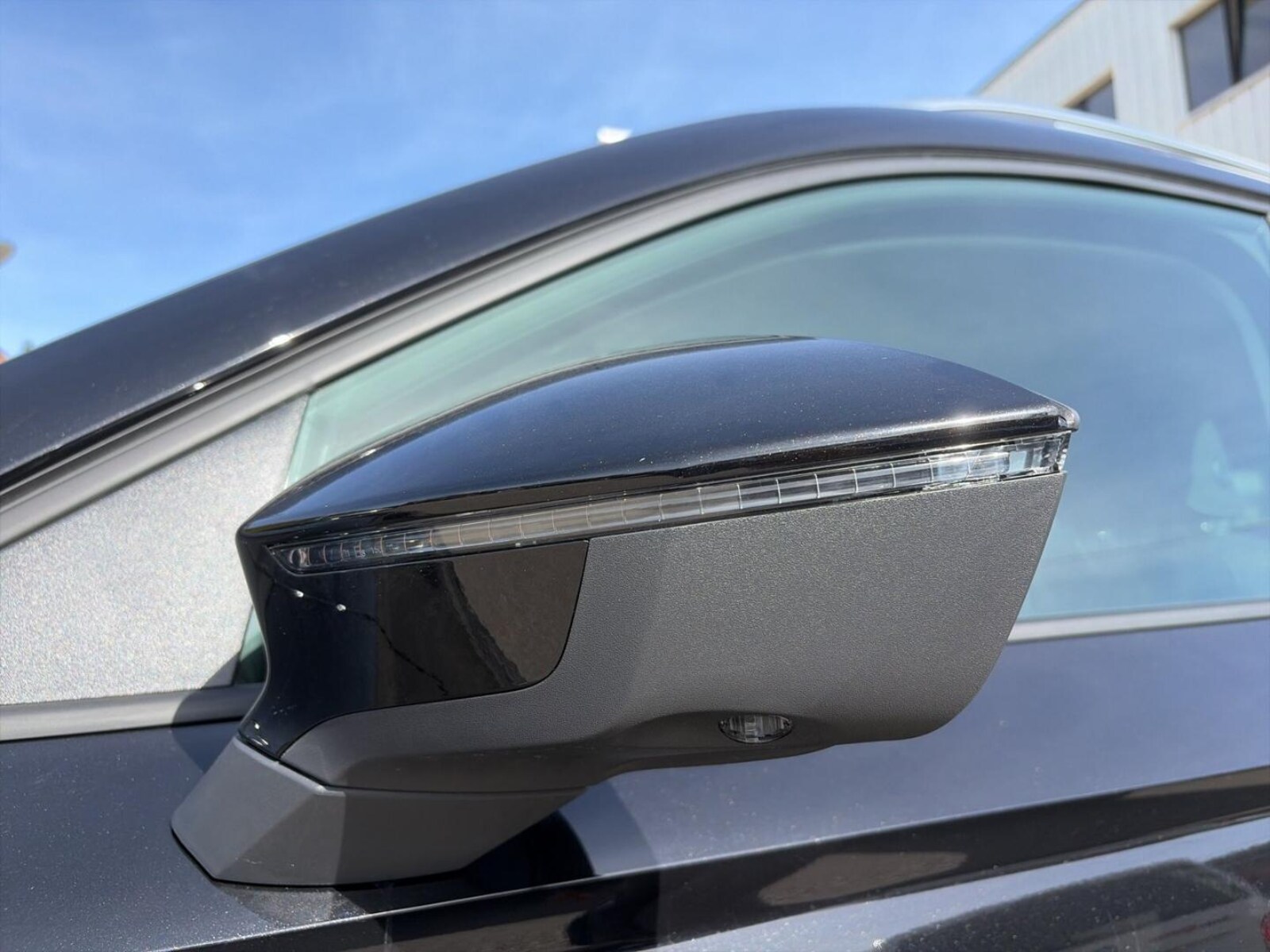 SEAT Ateca – Bild 19