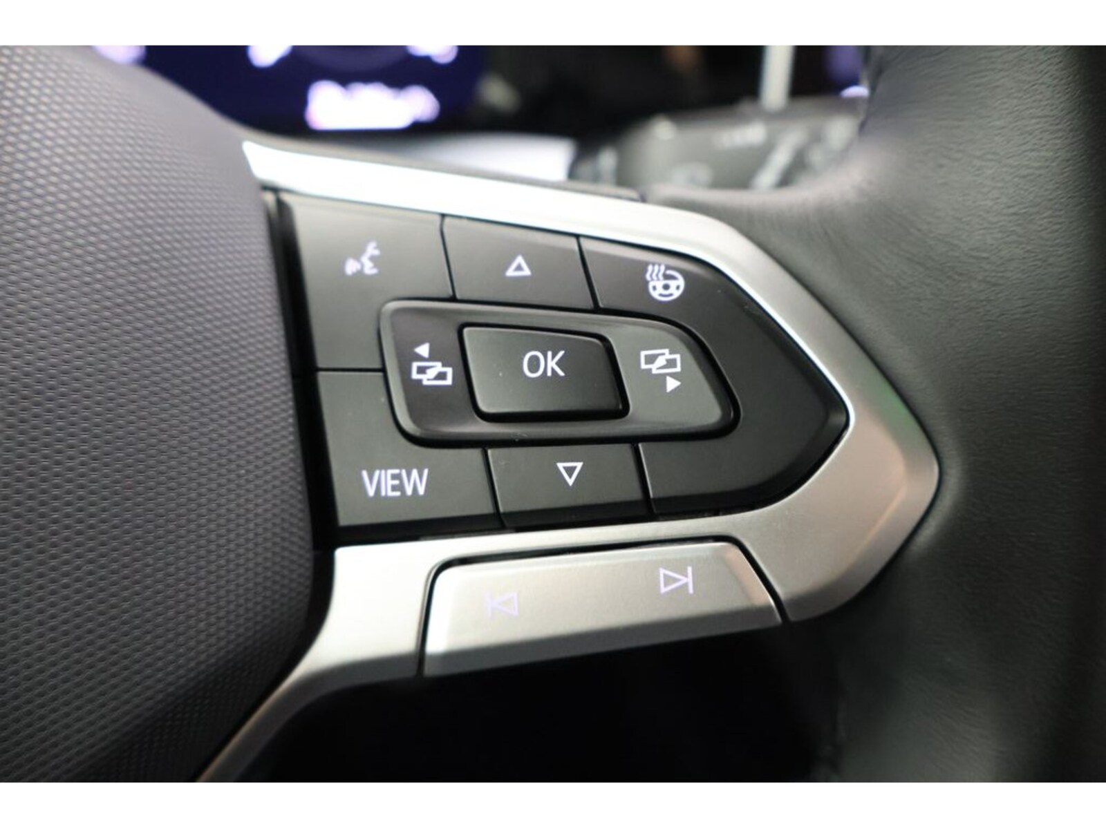Volkswagen Golf – Bild 19