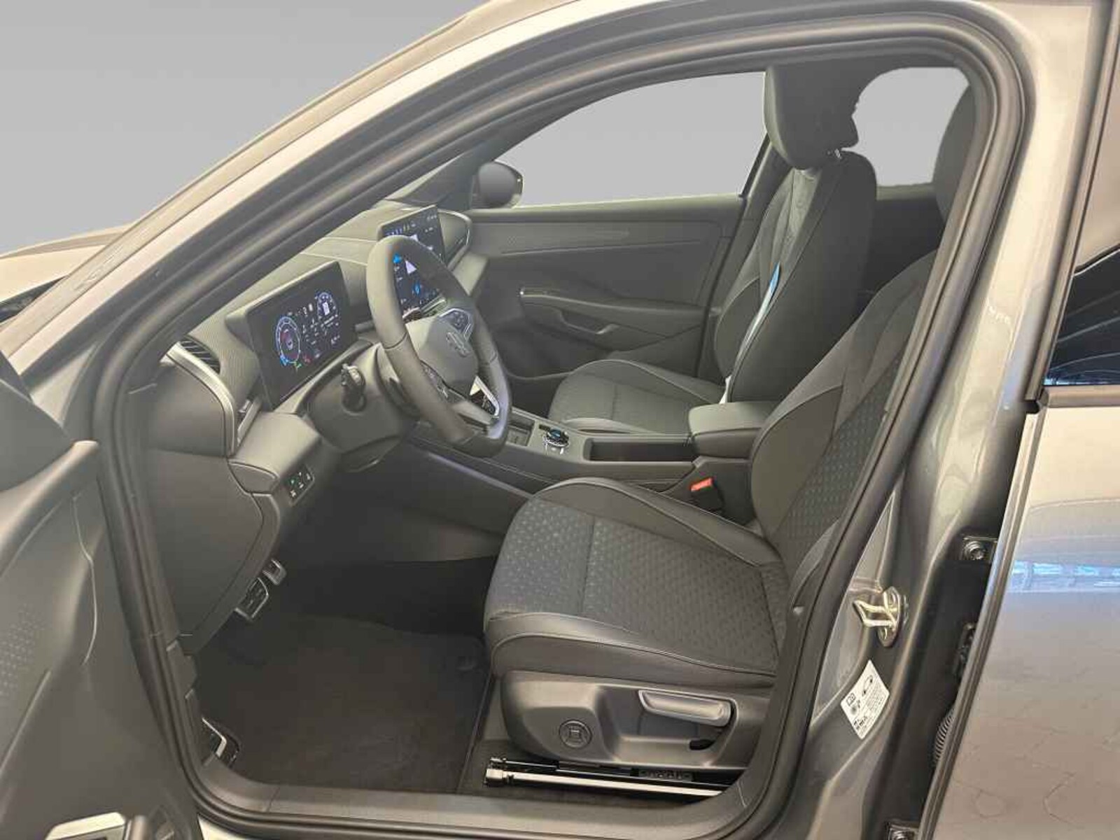 Volkswagen T-Roc – Bild 11