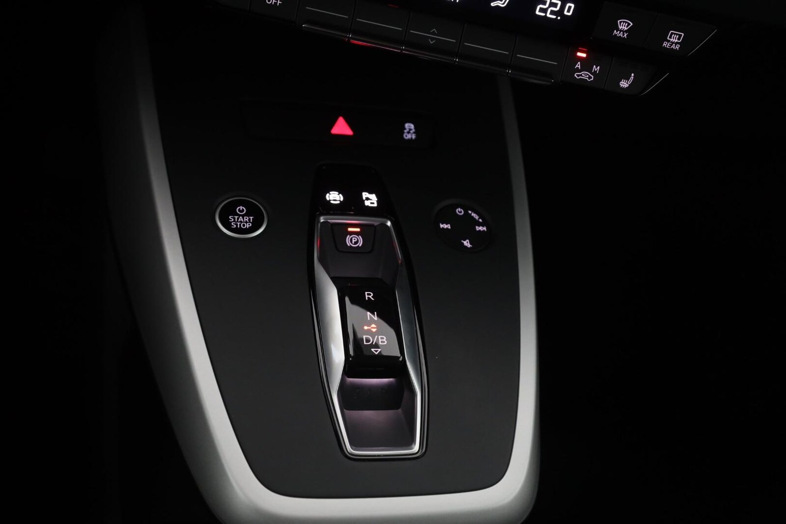 Audi Q4 e-tron – Bild 16