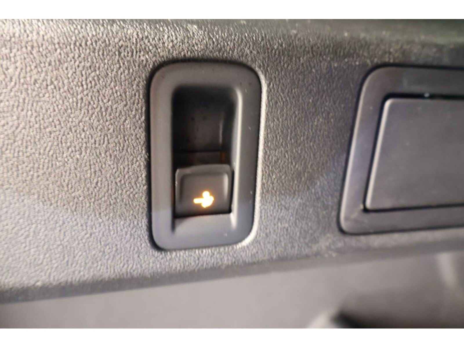 Volkswagen Tiguan – Bild 24