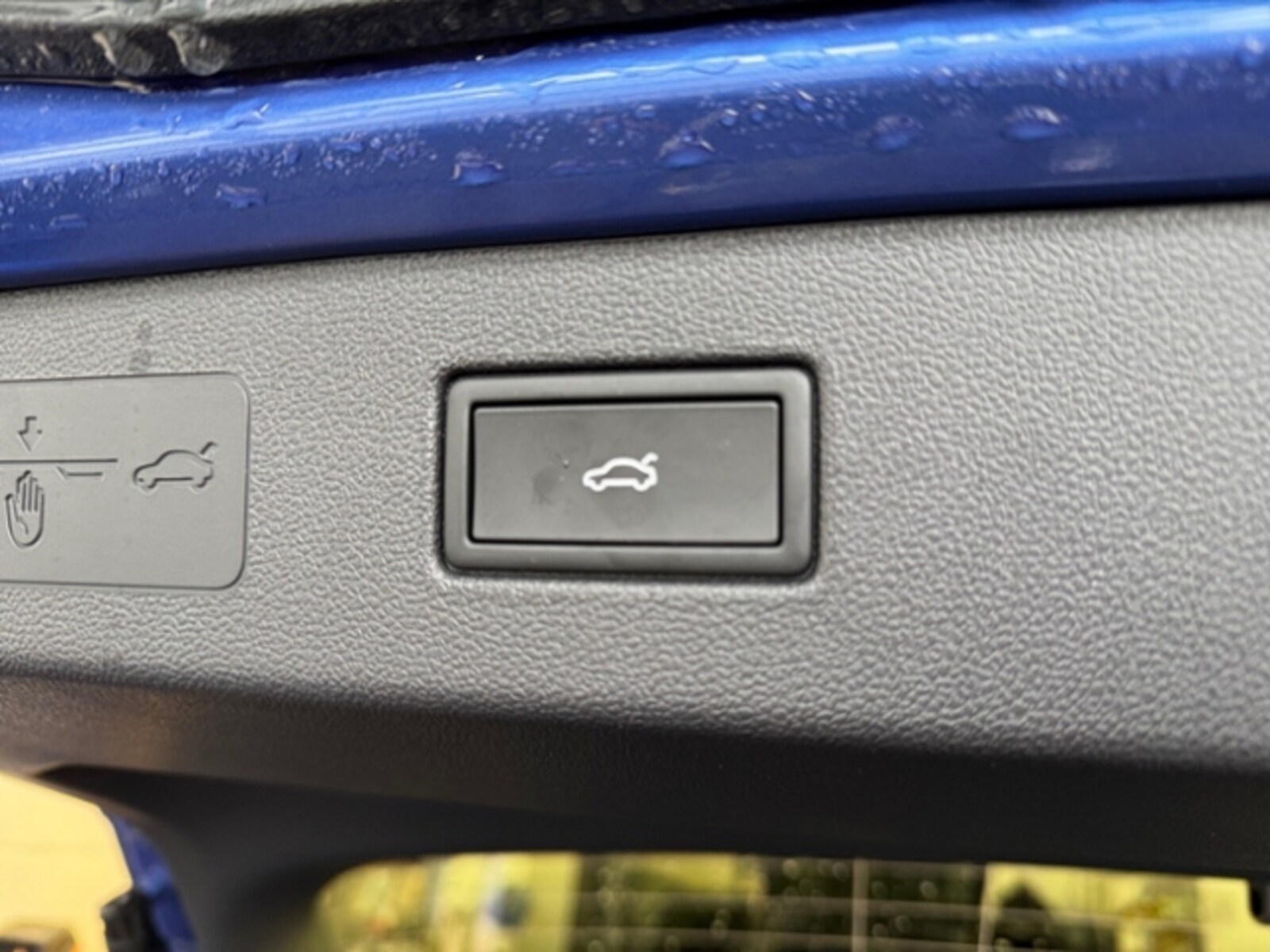 Volkswagen T-Roc – Bild 16