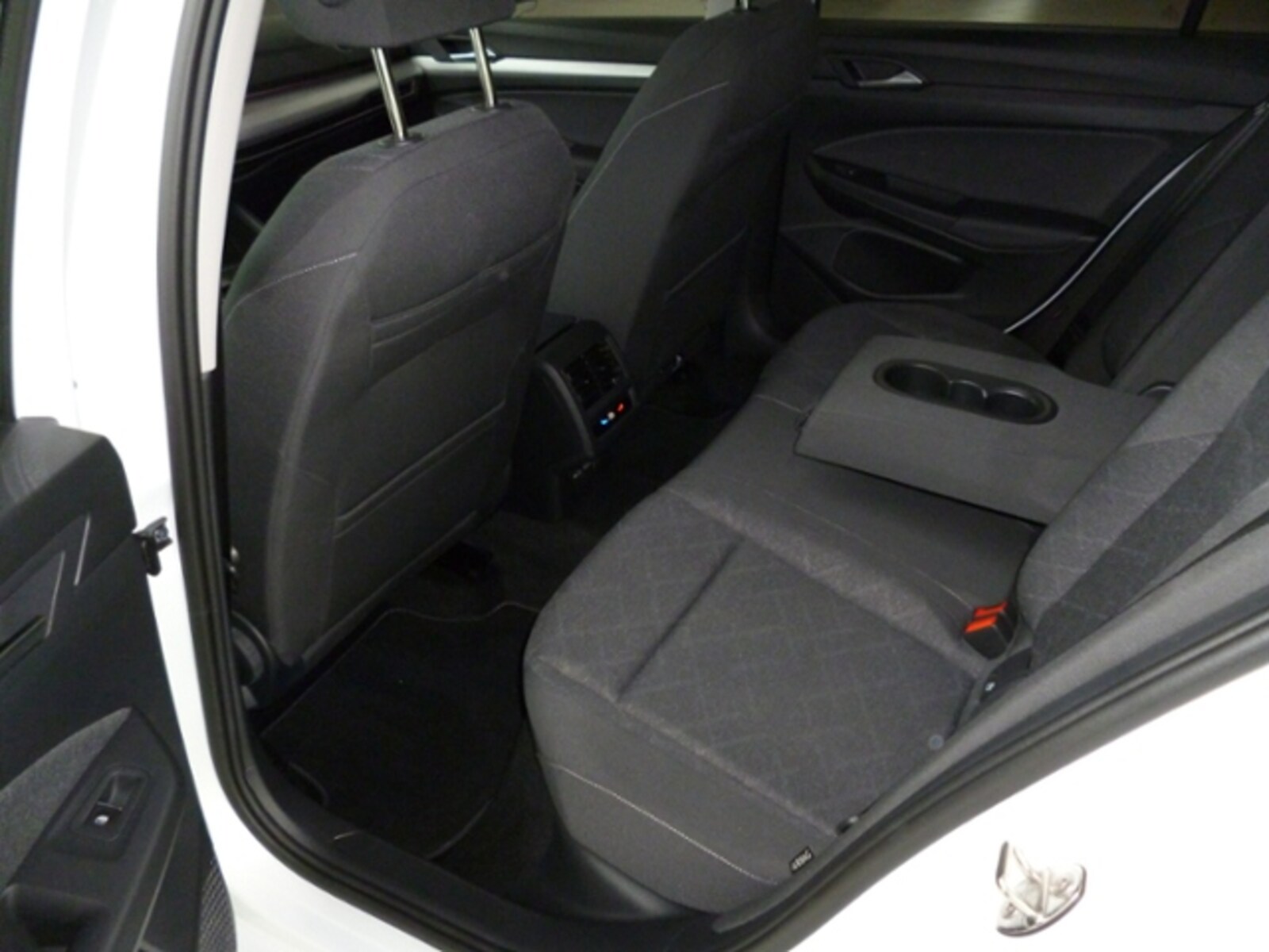 Volkswagen Golf – Bild 10