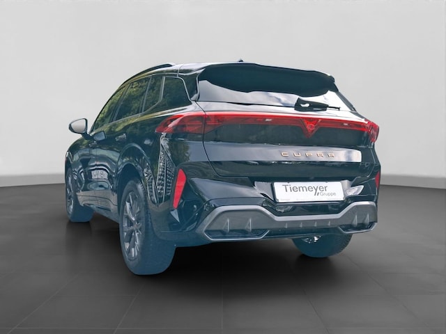 Bild des Autos 5