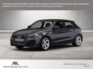 erstes Vorschaubild