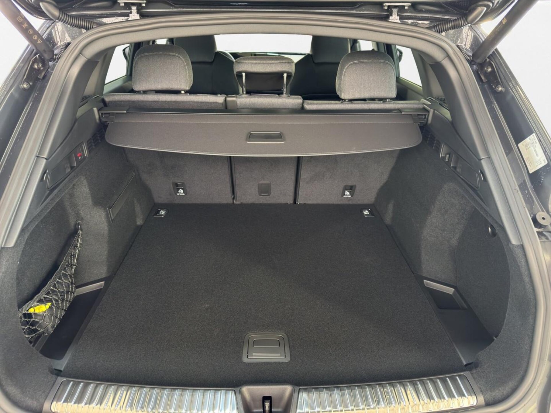 Audi Q5 SUV