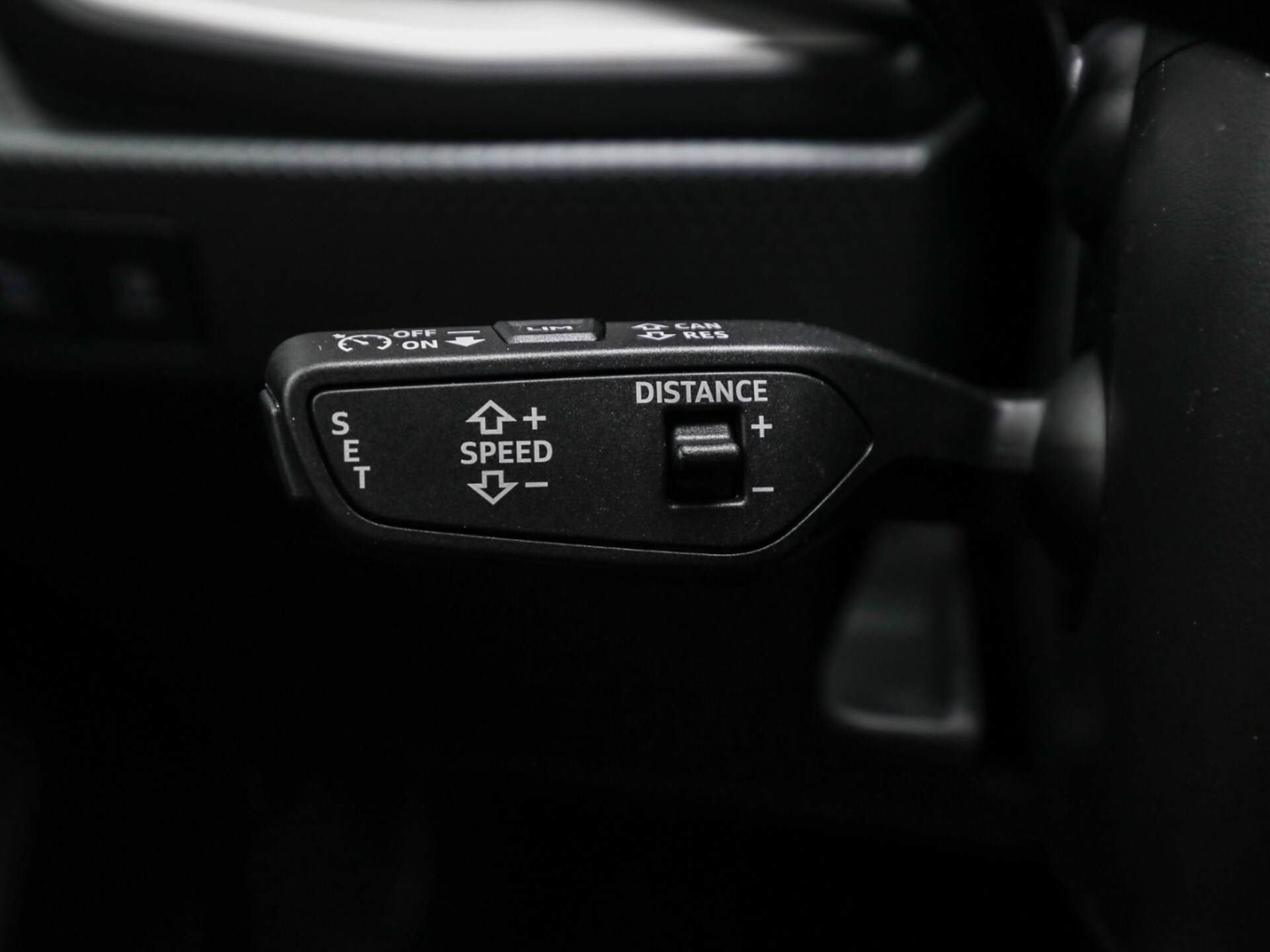 Audi A1 Sportback Advanced