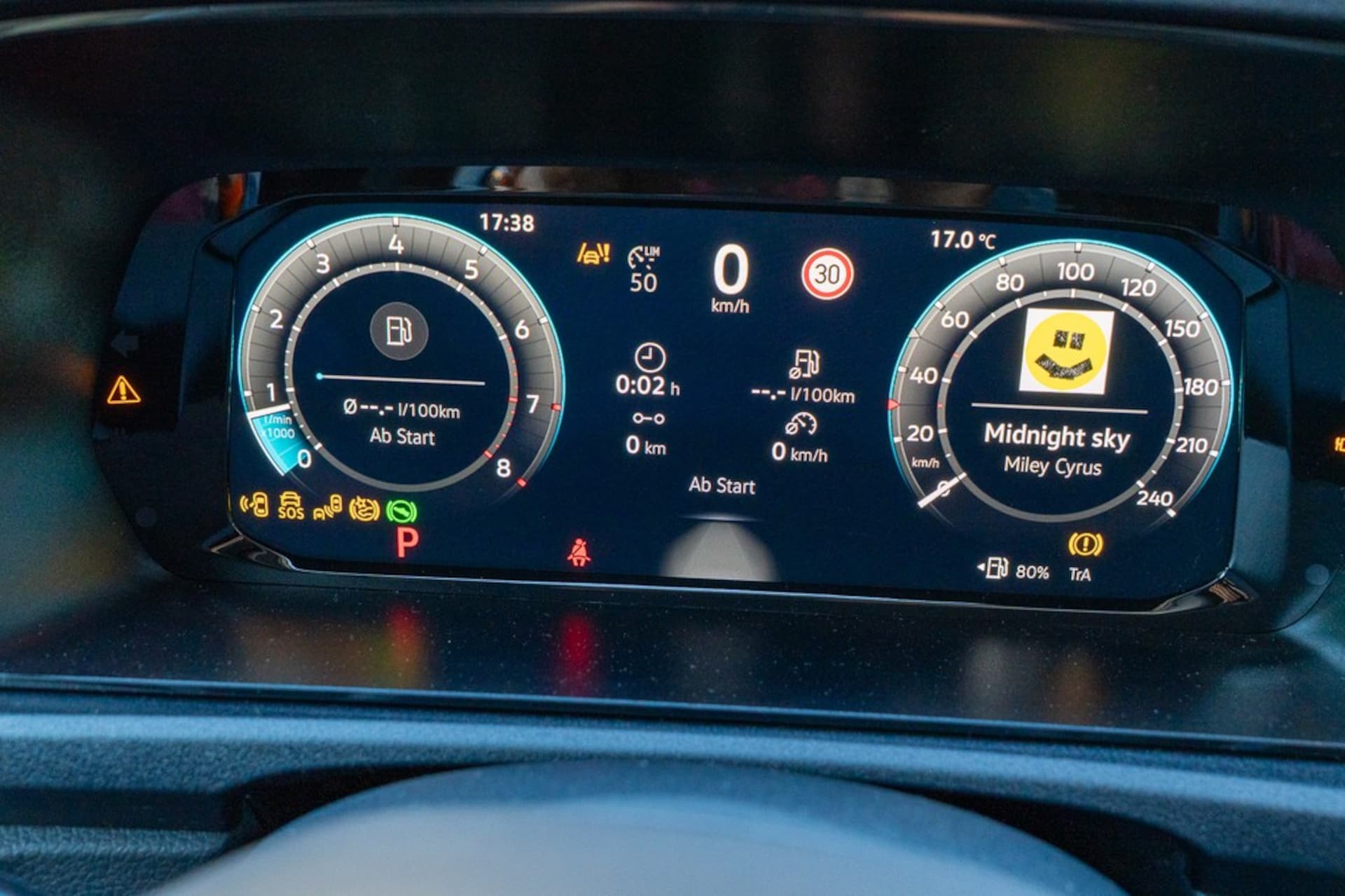 Volkswagen Caddy ENERGY