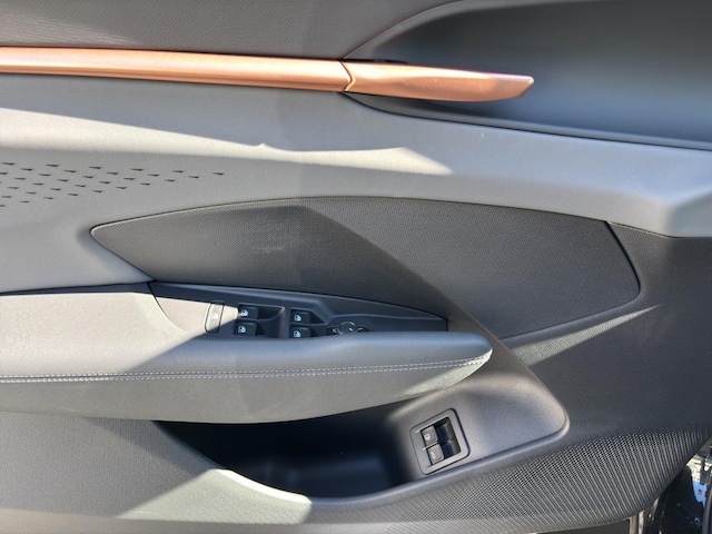 Bild des Autos 11