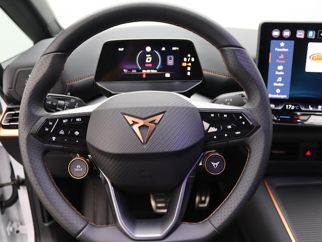 Bild des Autos 15