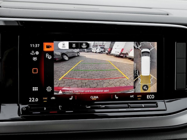 Bild des Autos 10